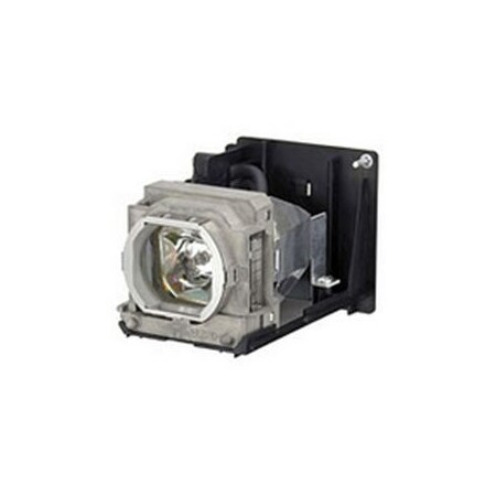 Replacement For BATTERIES AND LIGHT BULBS VLTHC5000LP Replacement For BATTERIES AND LIGHT BULBS VLTHC5000LP